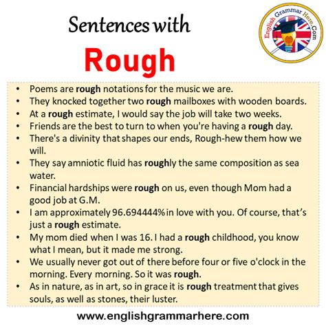 roughly sex|rough Search